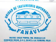 dscn3764.jpg
